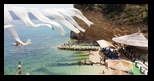 Zakynthos - Agios Sostis -24-06-2022 - Bogdan Balaban
